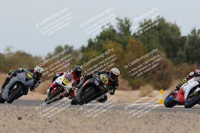media/Jan-20-2024-CVMA (Sat) [[ddb8bc1f3d]]/Race 10 Amateur Supersport Middleweight/